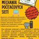 BAVIA ŤA POČÍTAČE, PROGRAMOVANIE, ELEKTROTECHNIKA? SI TU SPRÁVNE ...